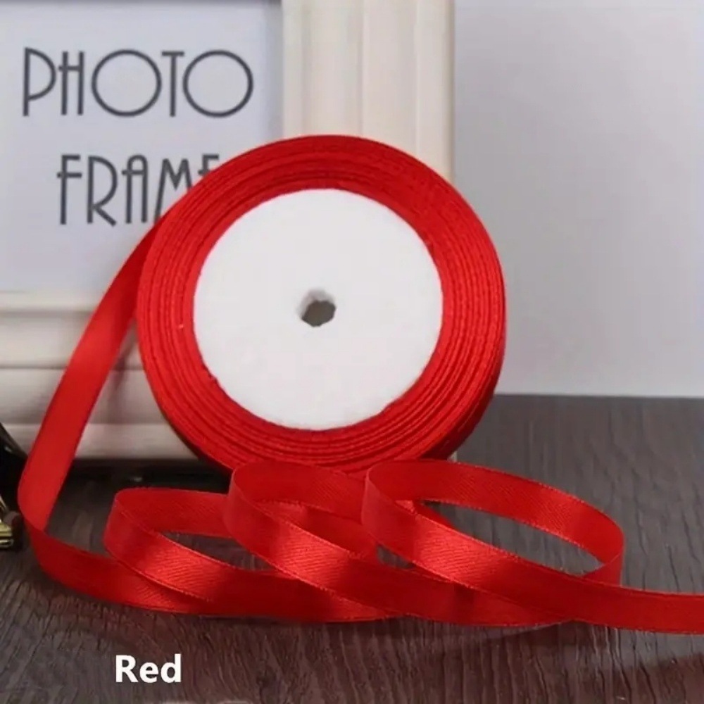 6:1cm red