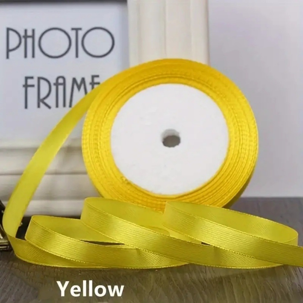 8:1cm yellow