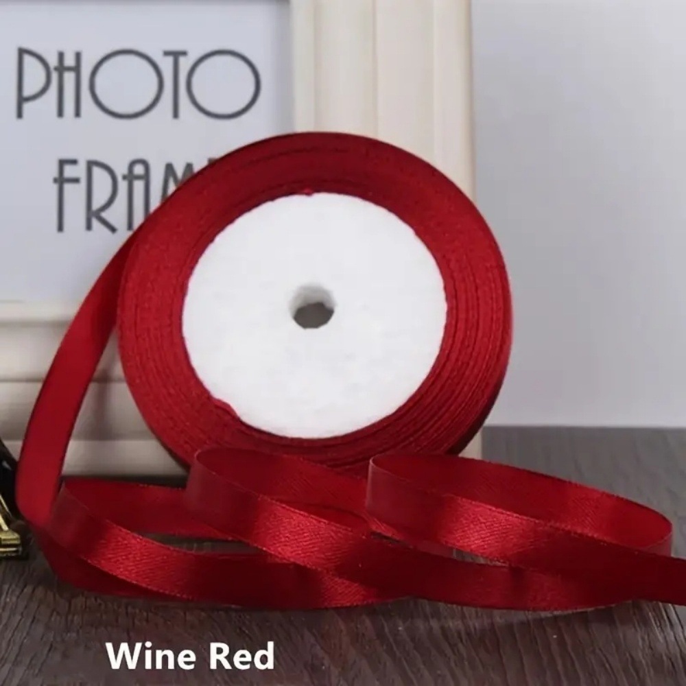 9:1cm wine red