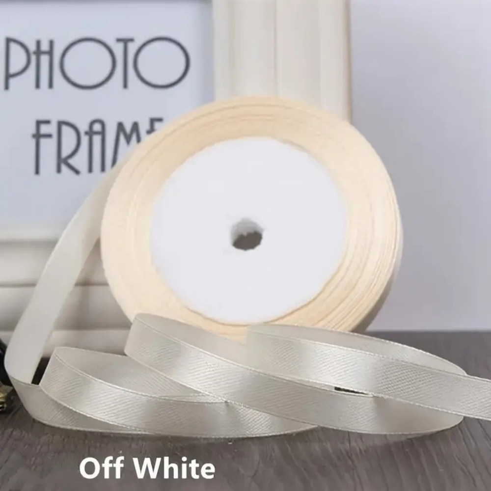 12:1cm beige