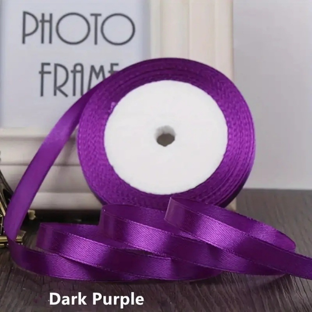 13:1cm deep purple