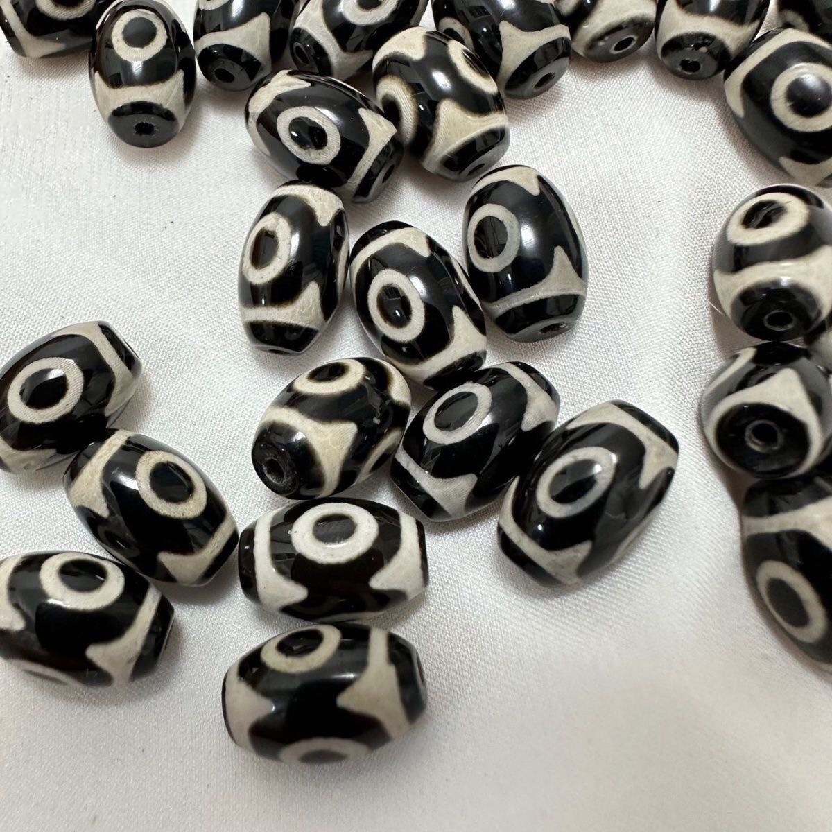 10*14mm