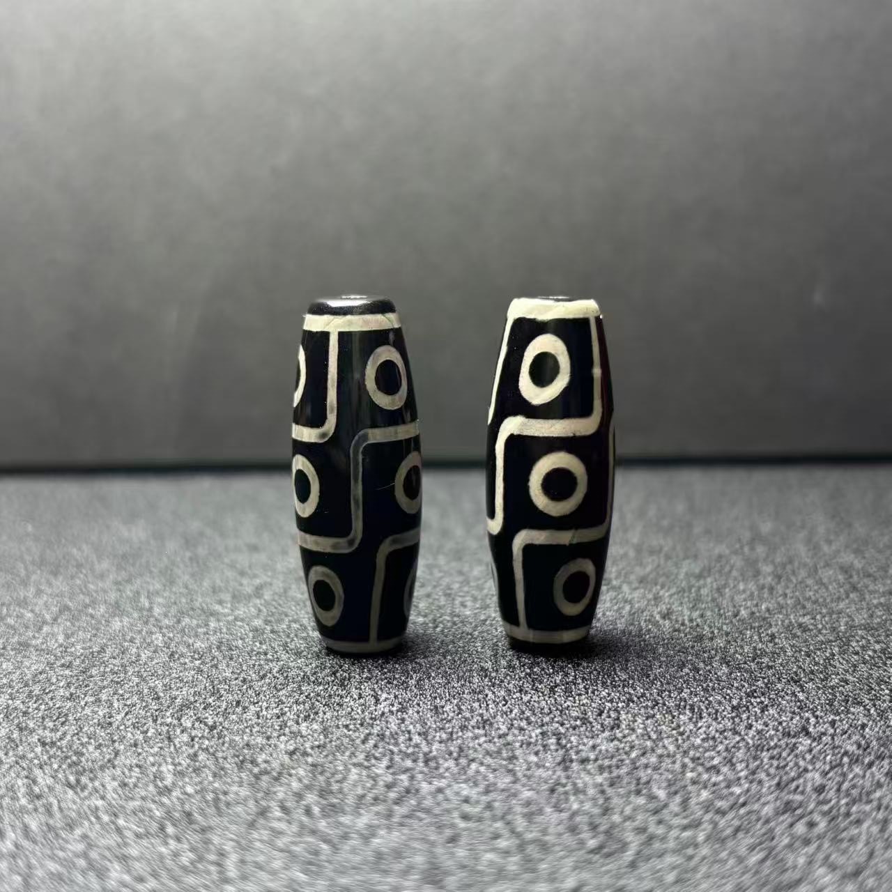 10*30mm