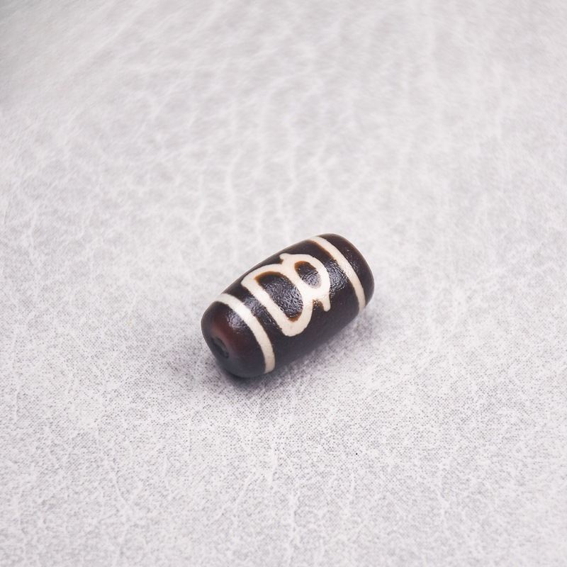 4 9*16mm