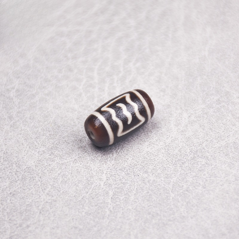 8 9*16mm