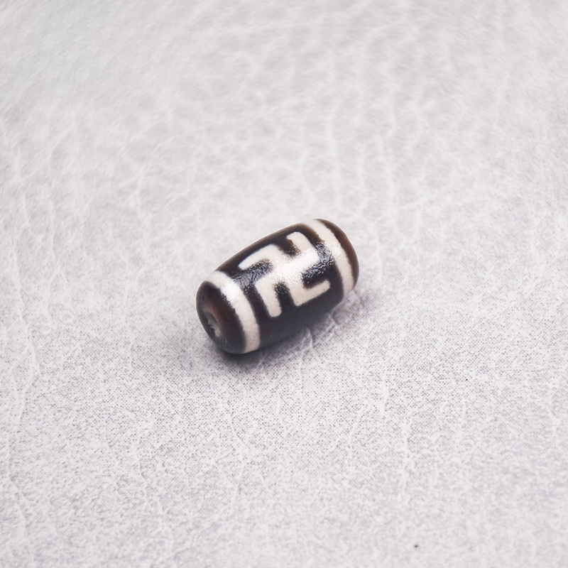 13 9*16mm