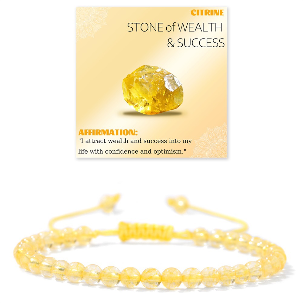3:Citrine