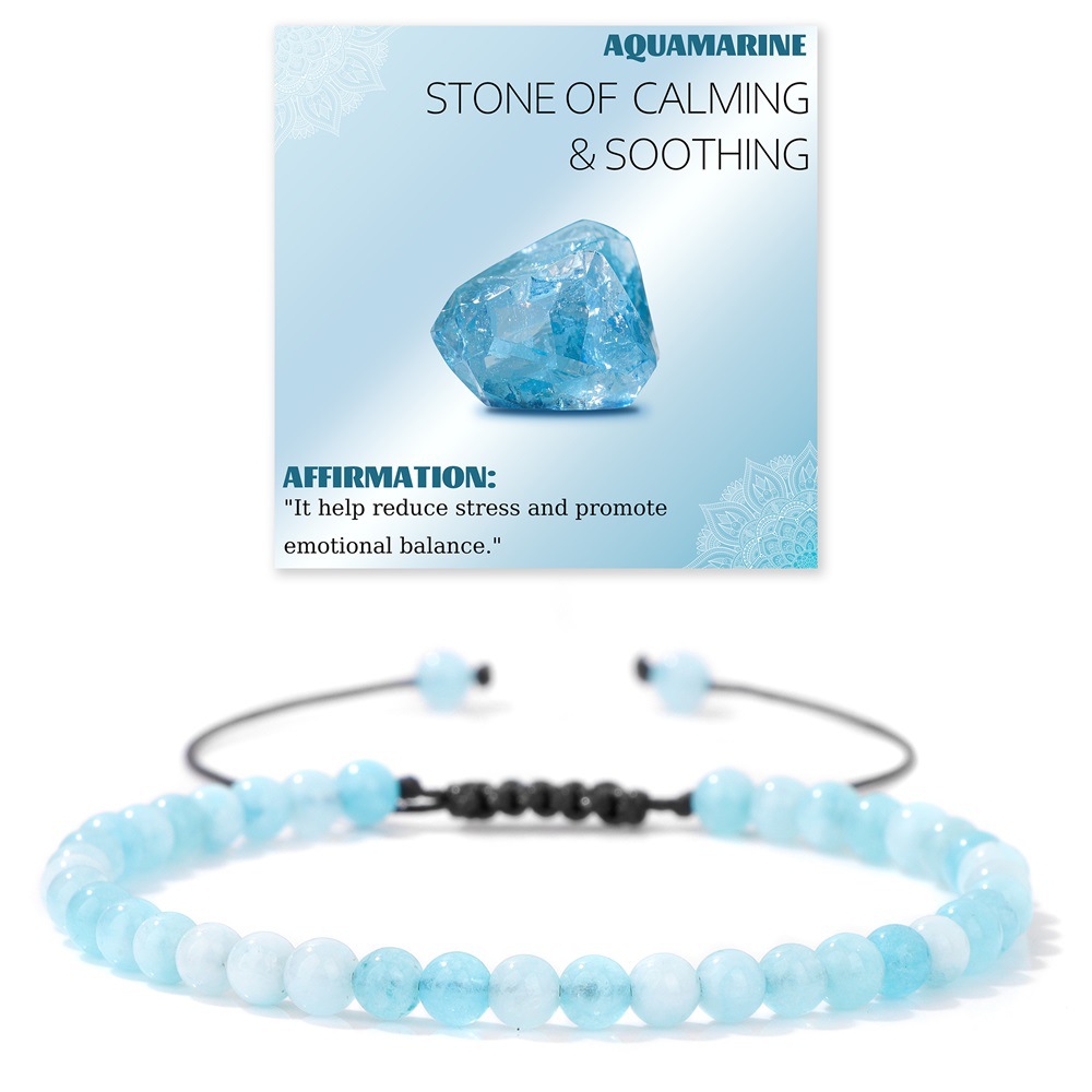 10:Aquamarine
