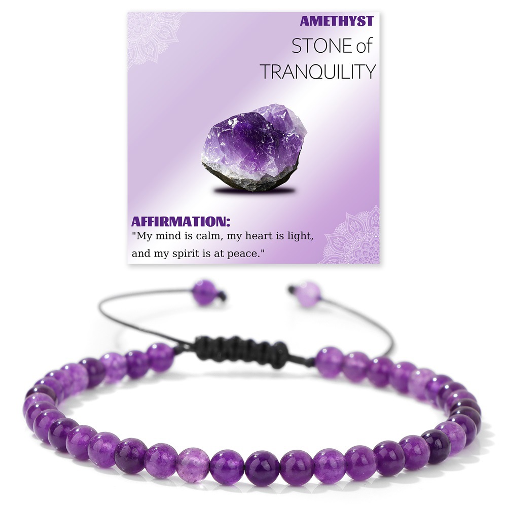 12:Amethyst