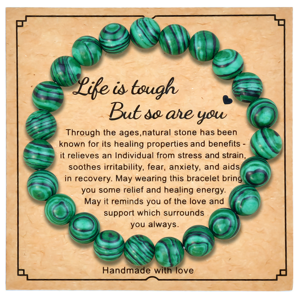 4:B1718 Malachite