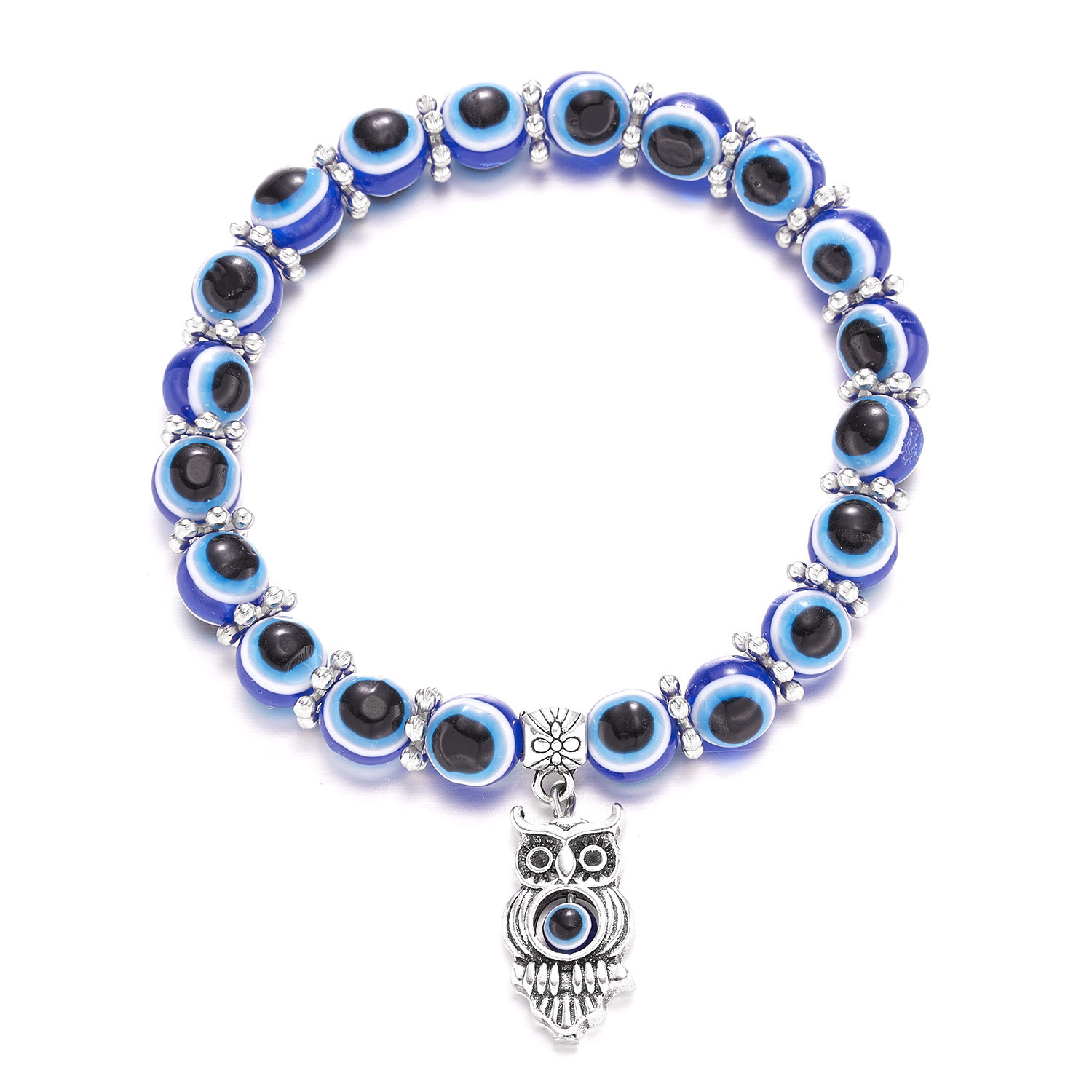 3:Owl(b+2+10)