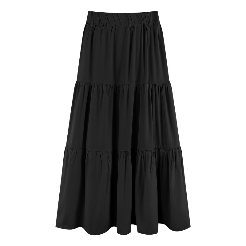Black [large quantity in stock]