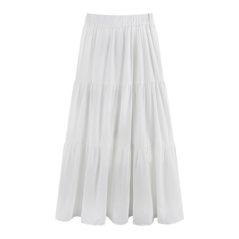White [large quantity in stock]