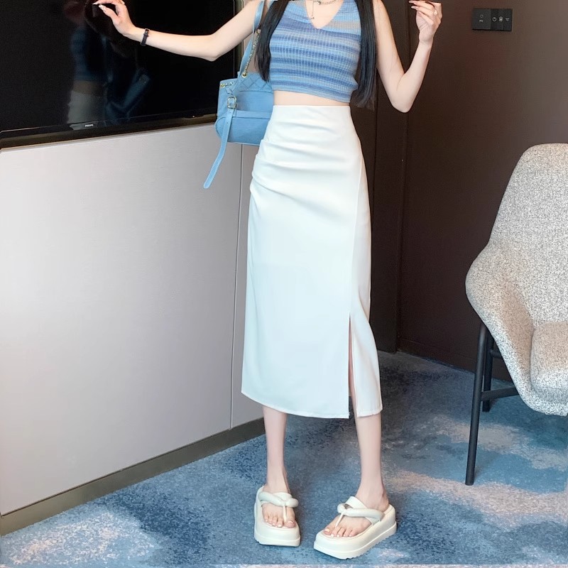 Apricot