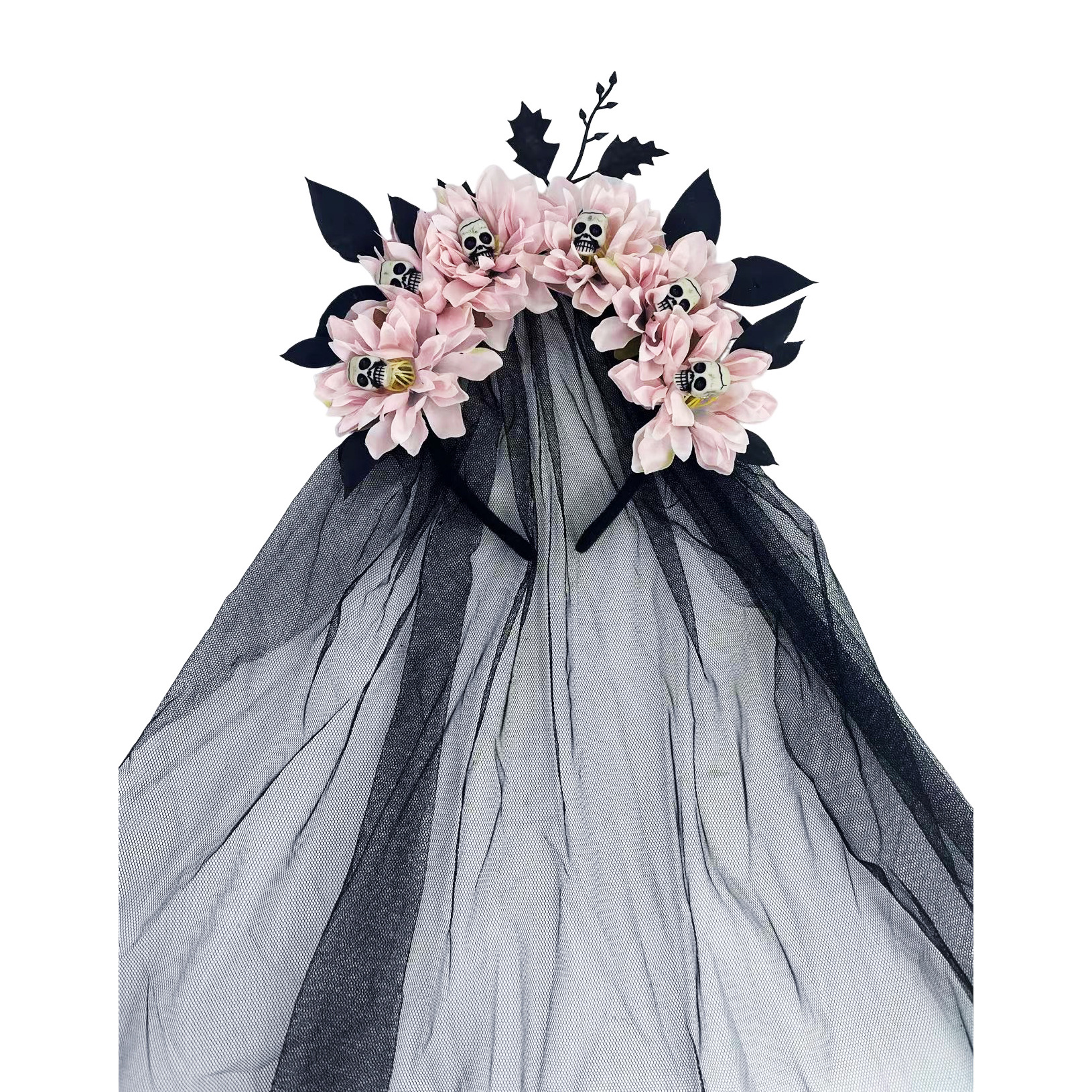 8:Lotus-Farbe
