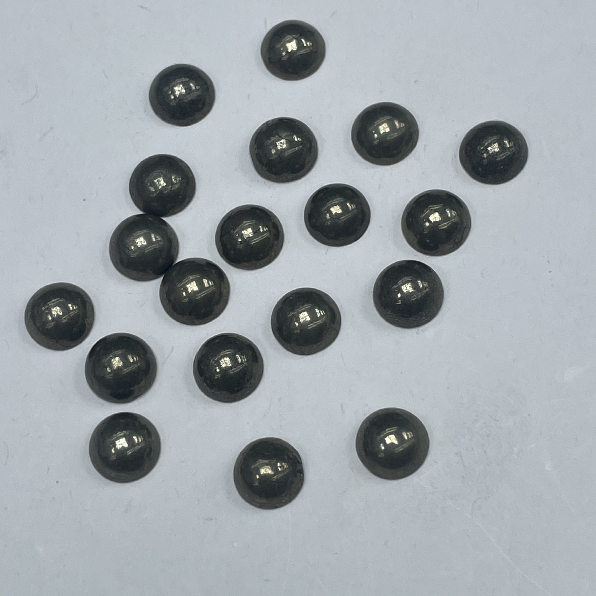 1:8mm