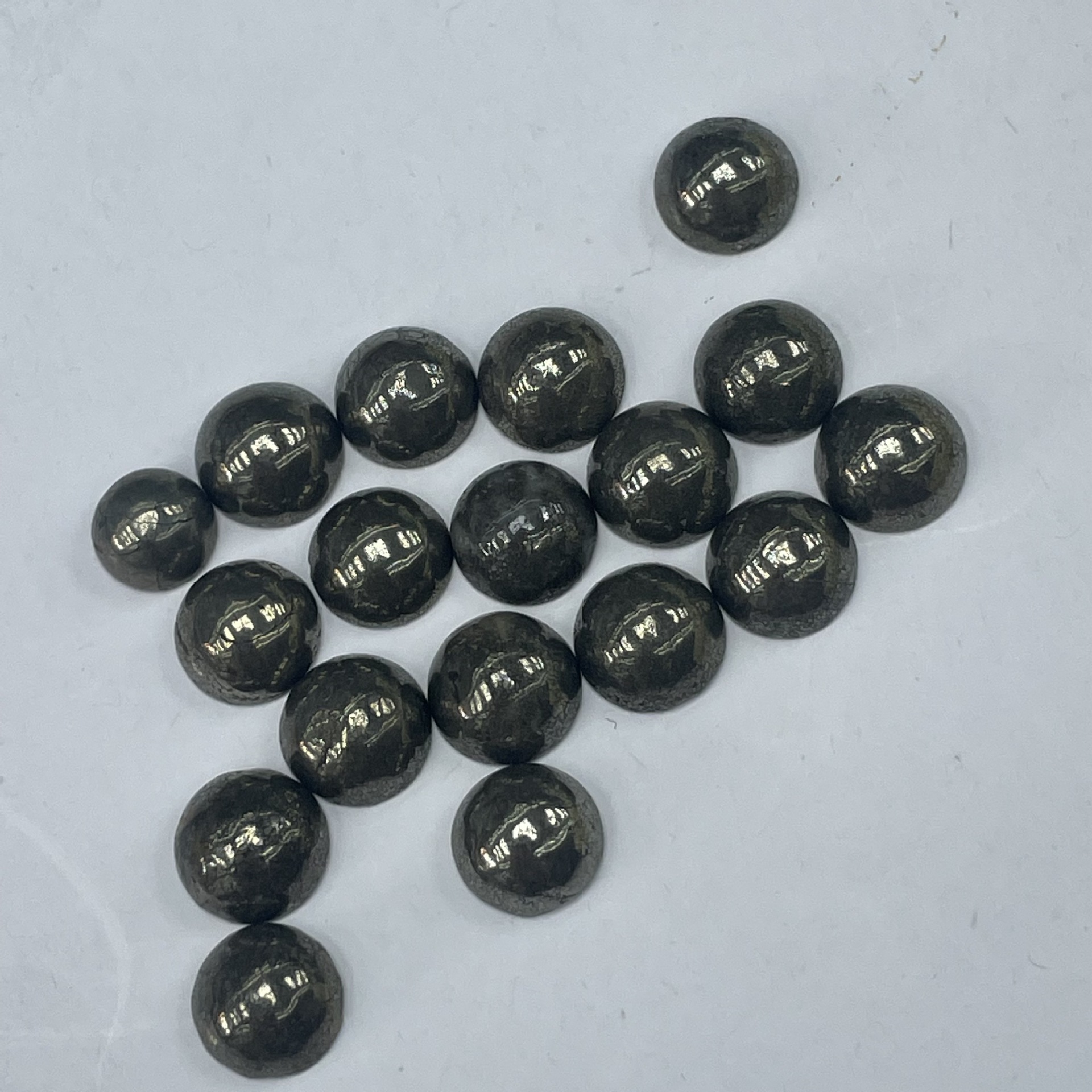 2:10mm