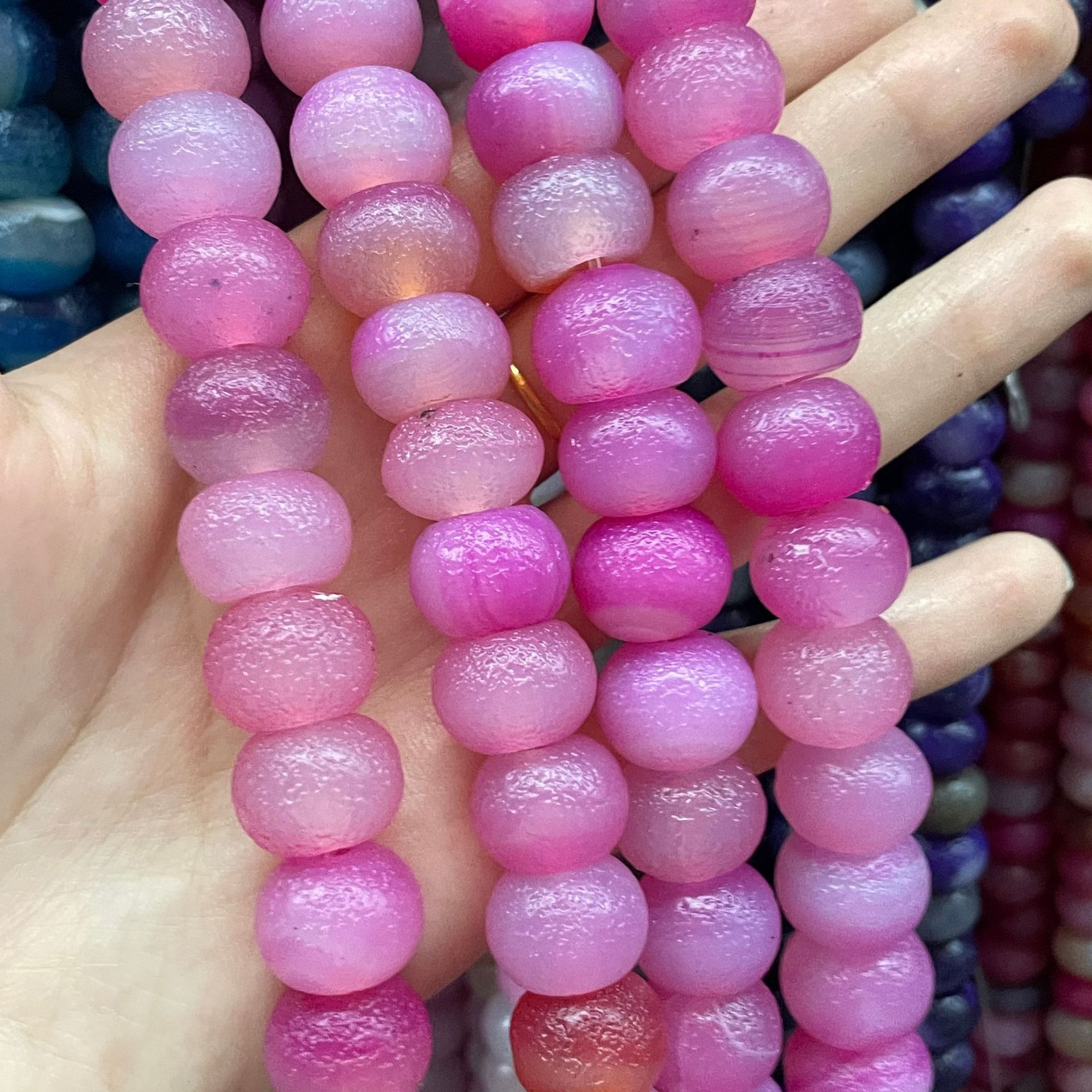 2:pink