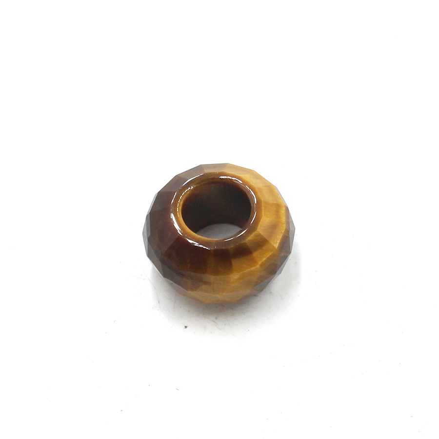 2:Tiger eye stone