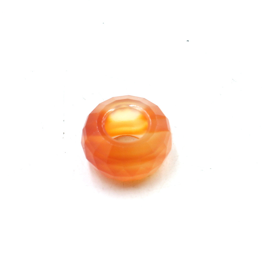 4:Red agate