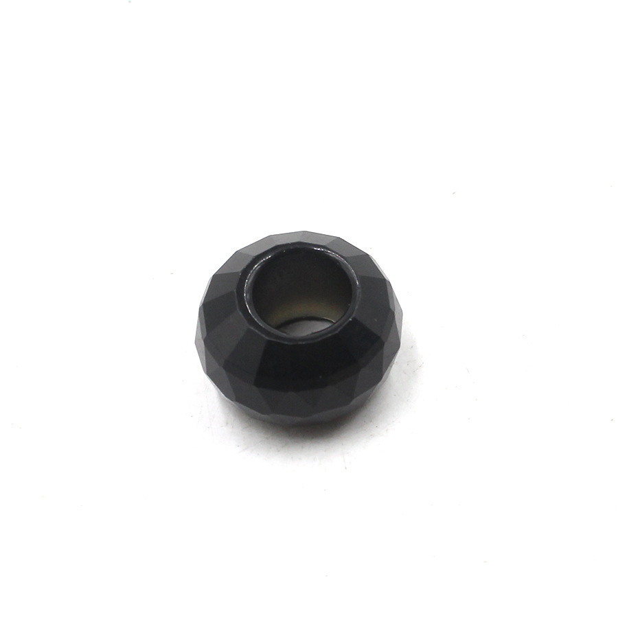 5:Obsidian