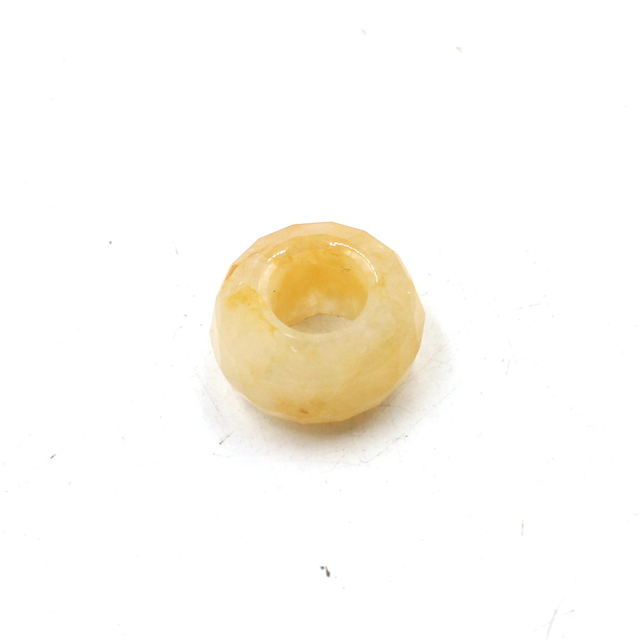 8:Red aventurine