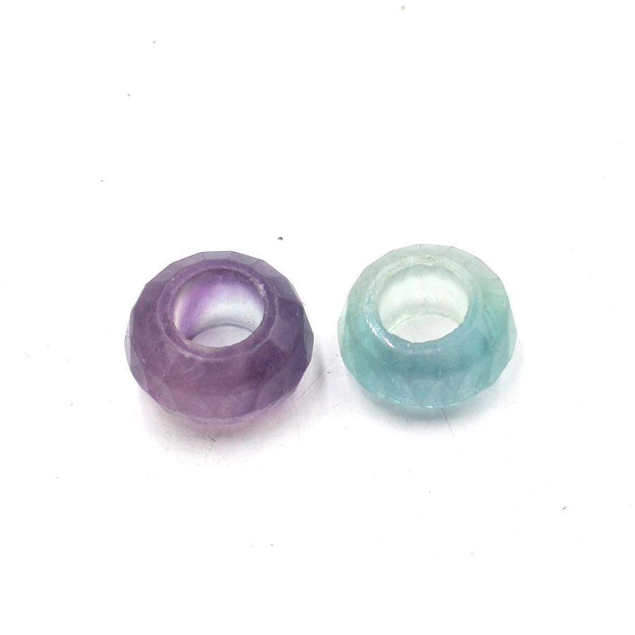 11:Fluorite