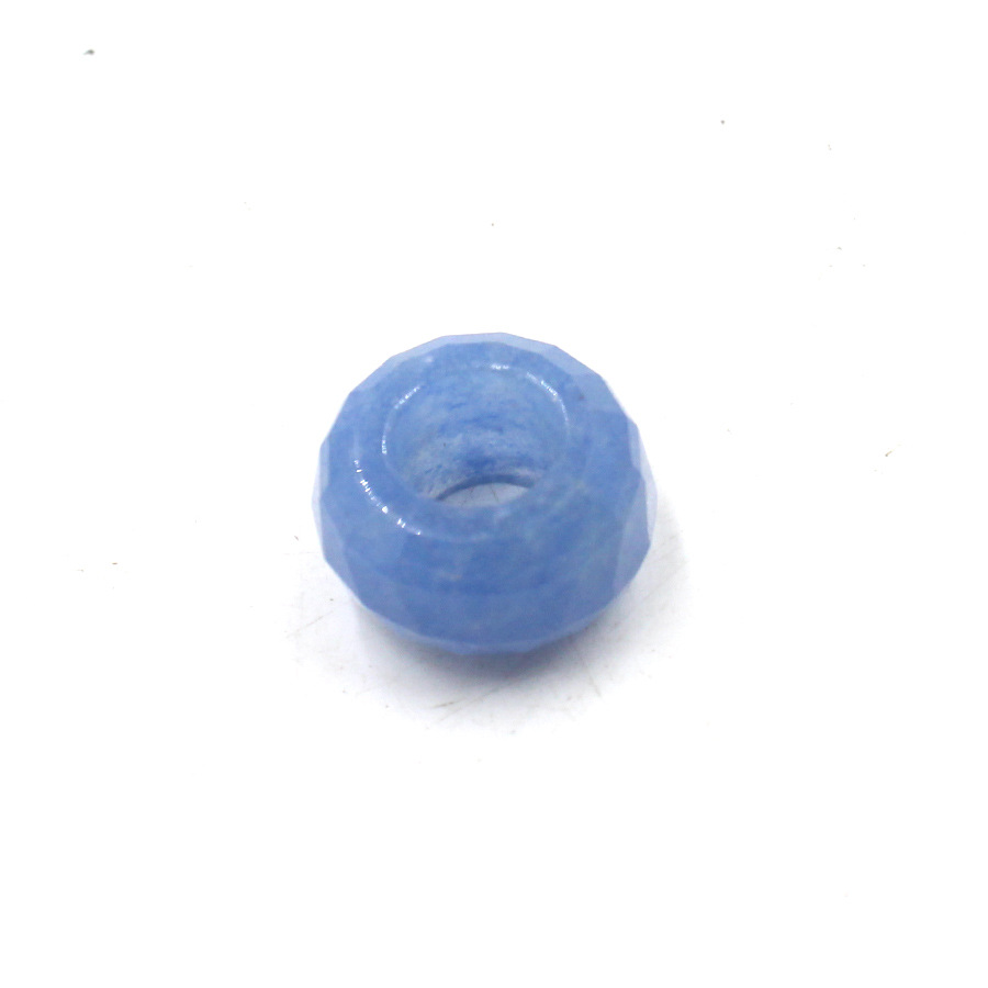 13:Blue aventurine