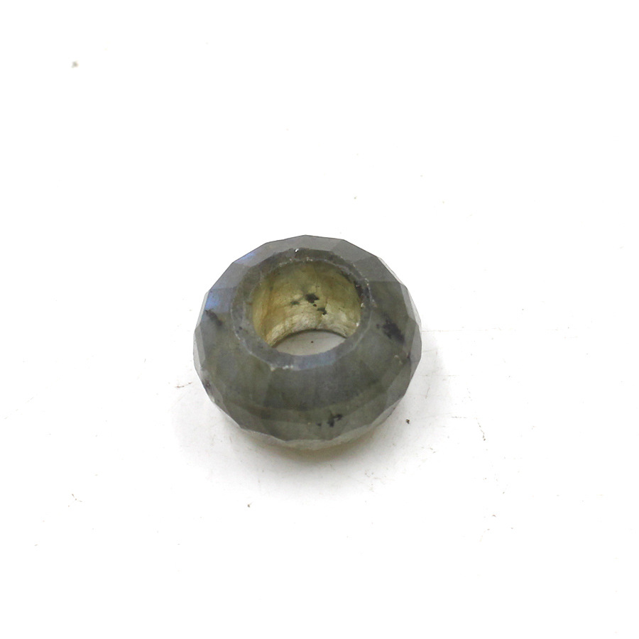 14:Glitter stone