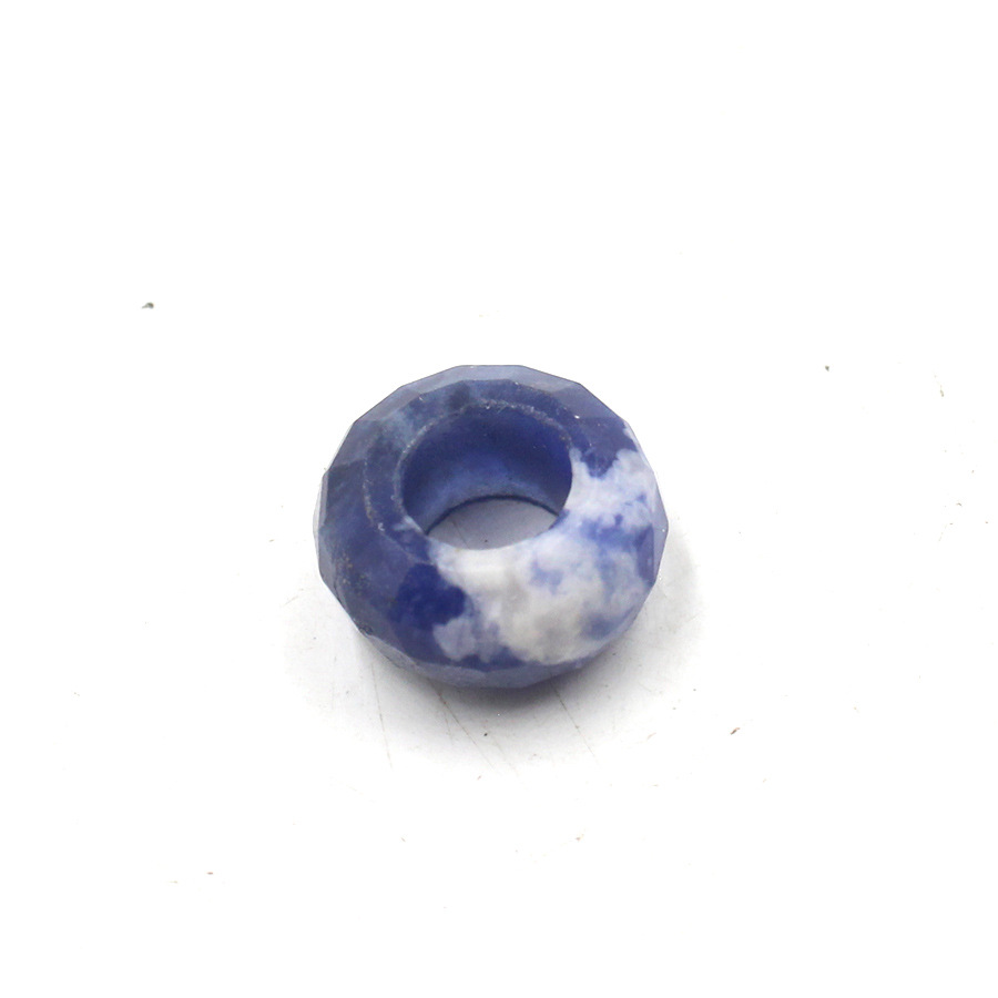 15:Blue stone