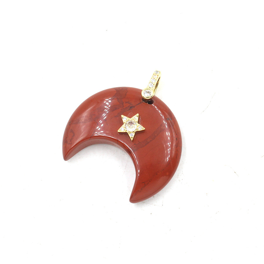 9:red Jasper