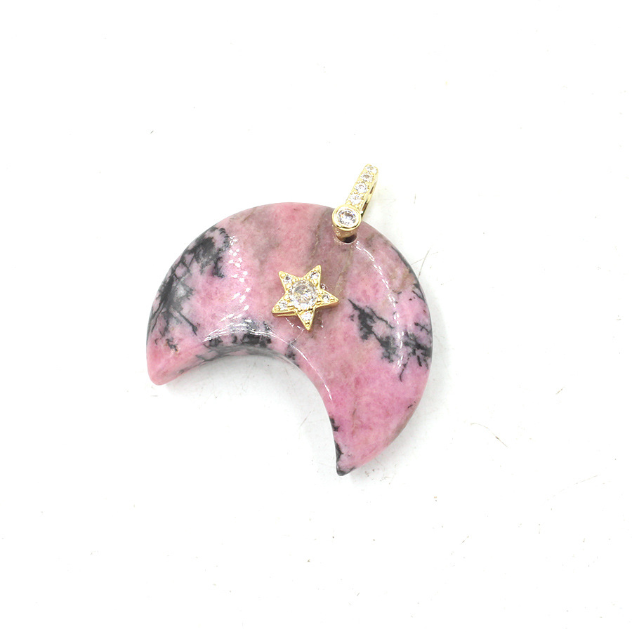 13:Rhodonite