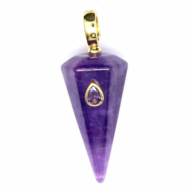6:Amethyst