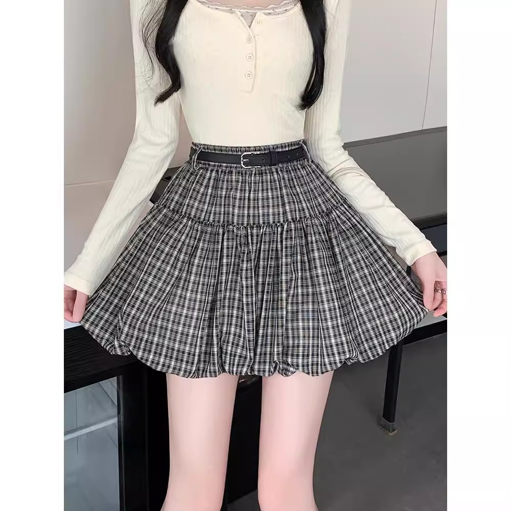 black - with safety pants