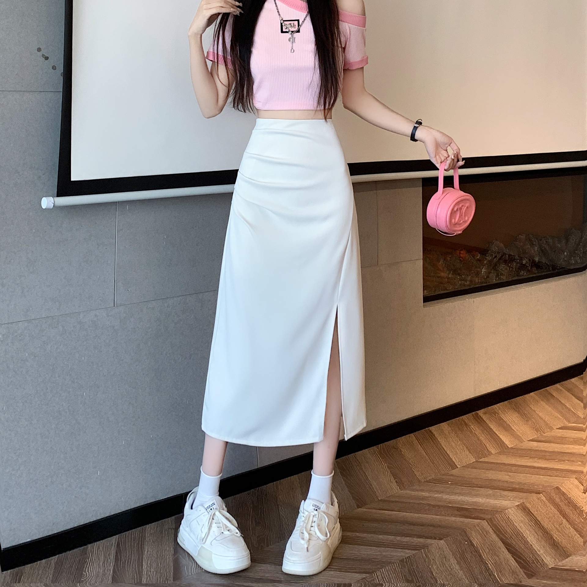 Apricot