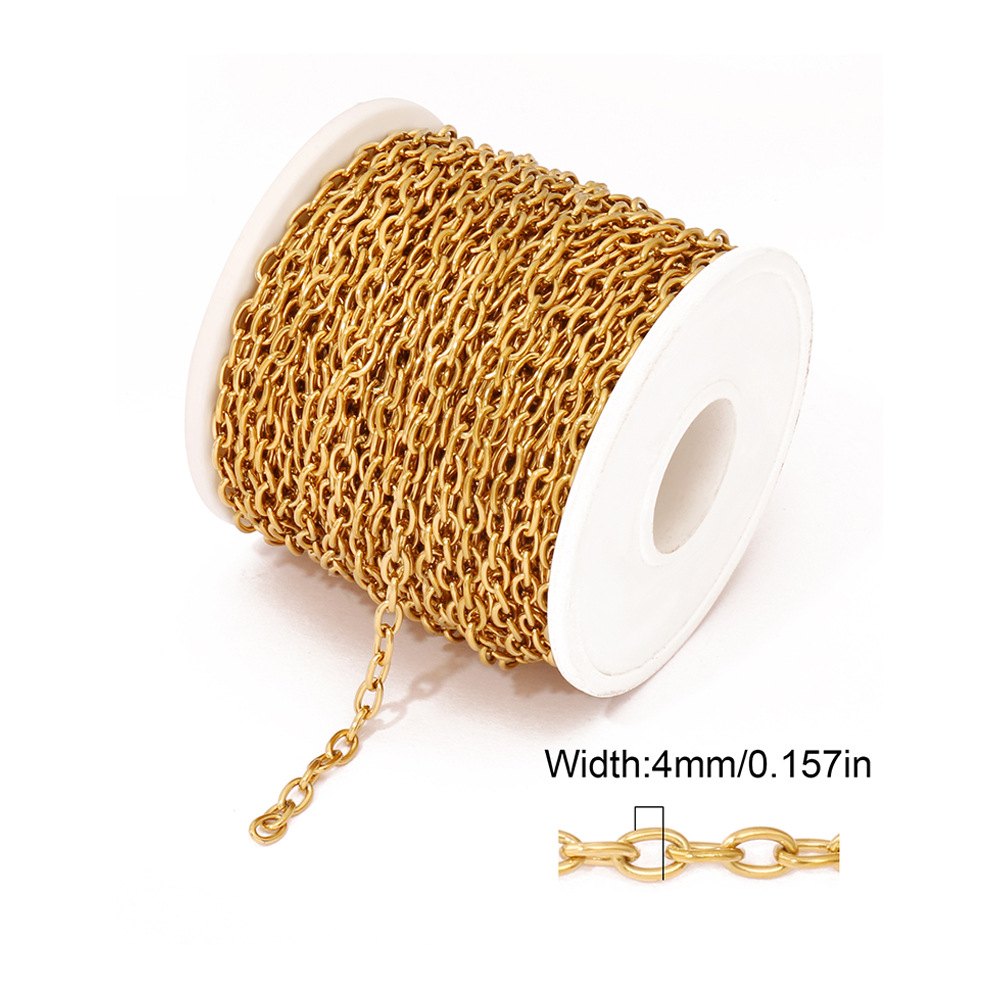 2:A4168 gold 1x4mm