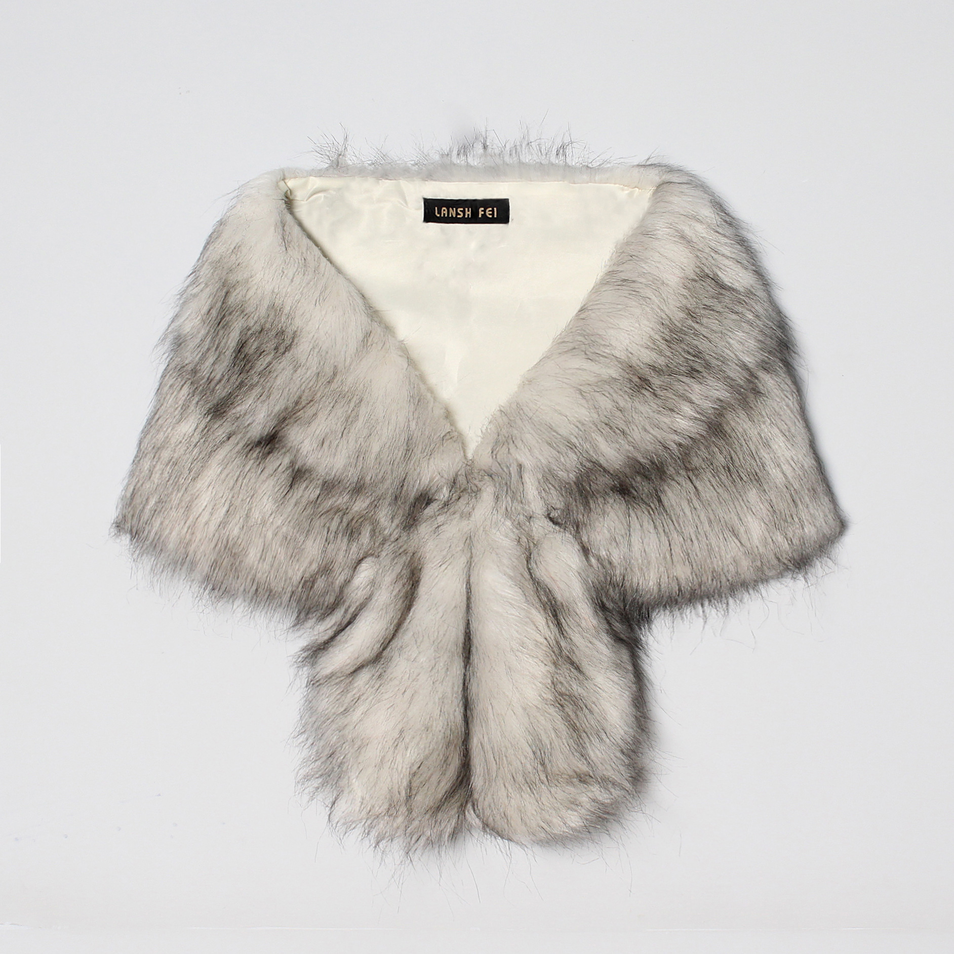 Snow Mountain Flying Fox