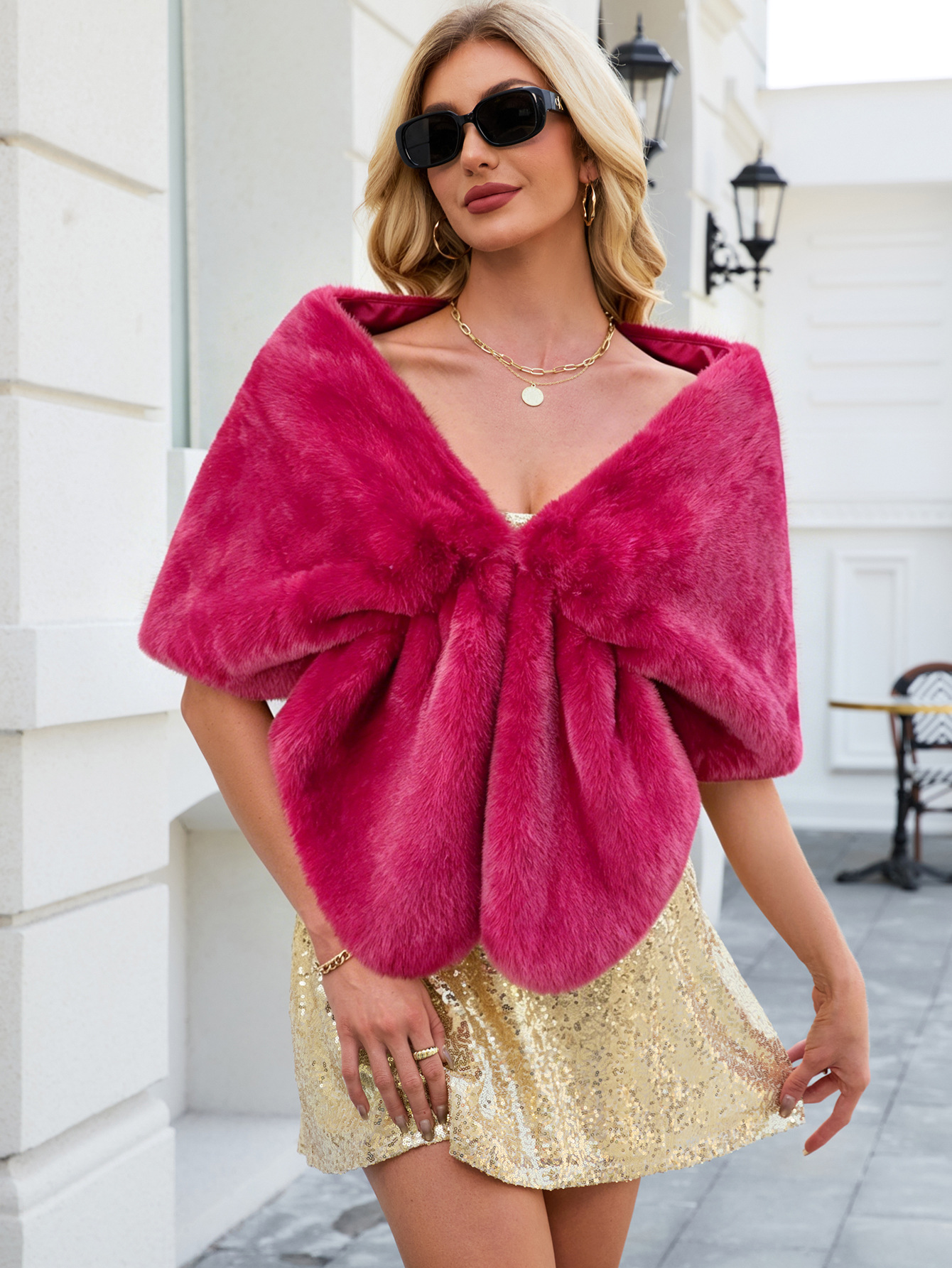 Roze