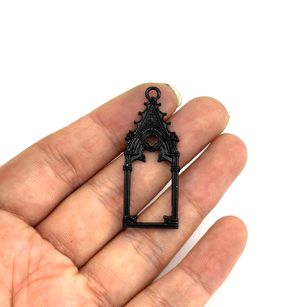 3:black