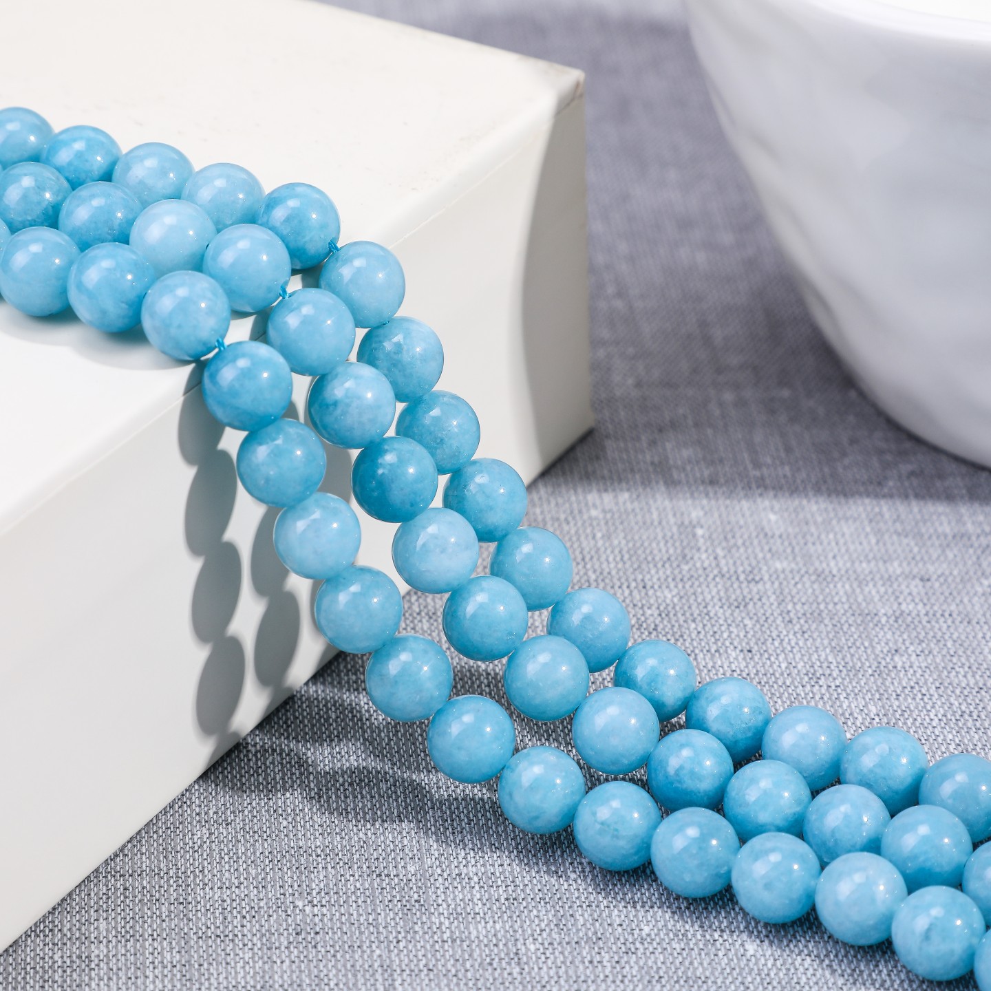 skyblue 6mm