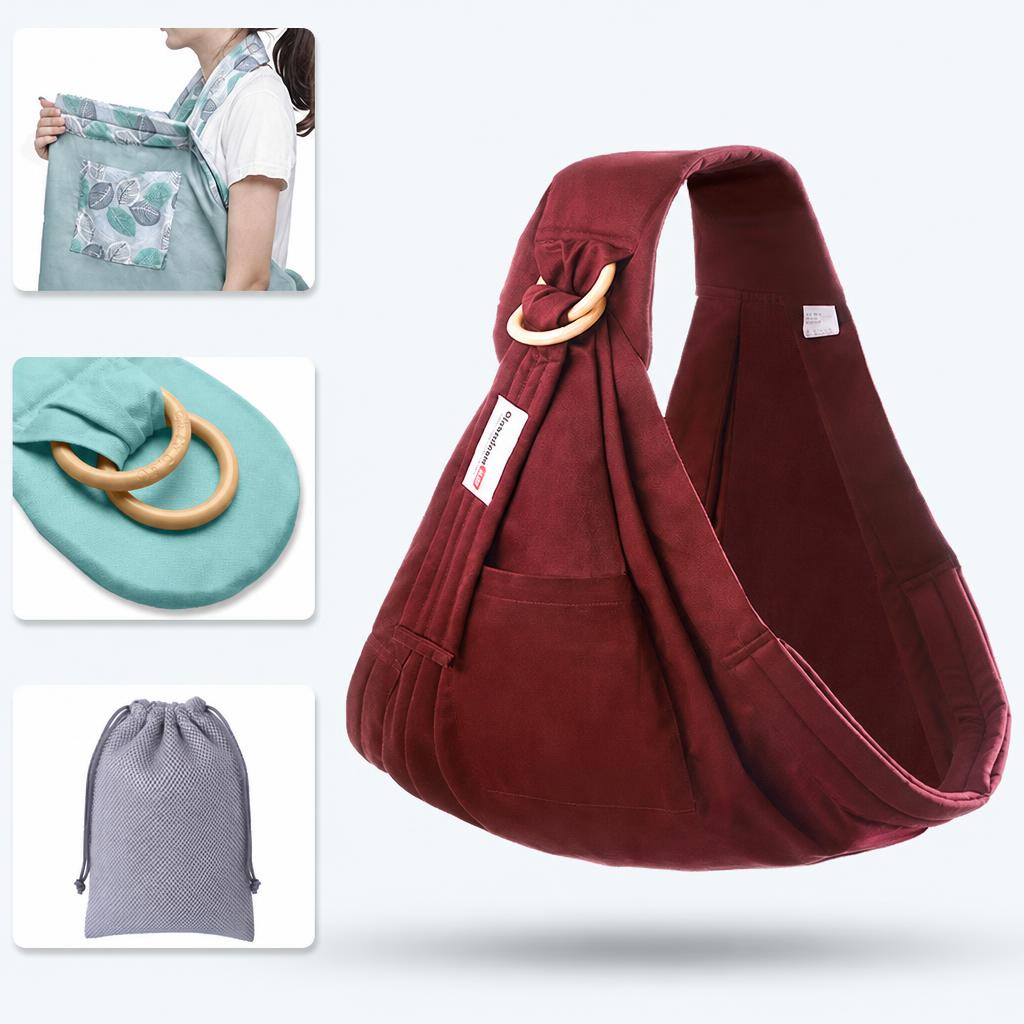 Four Seasons Jujube