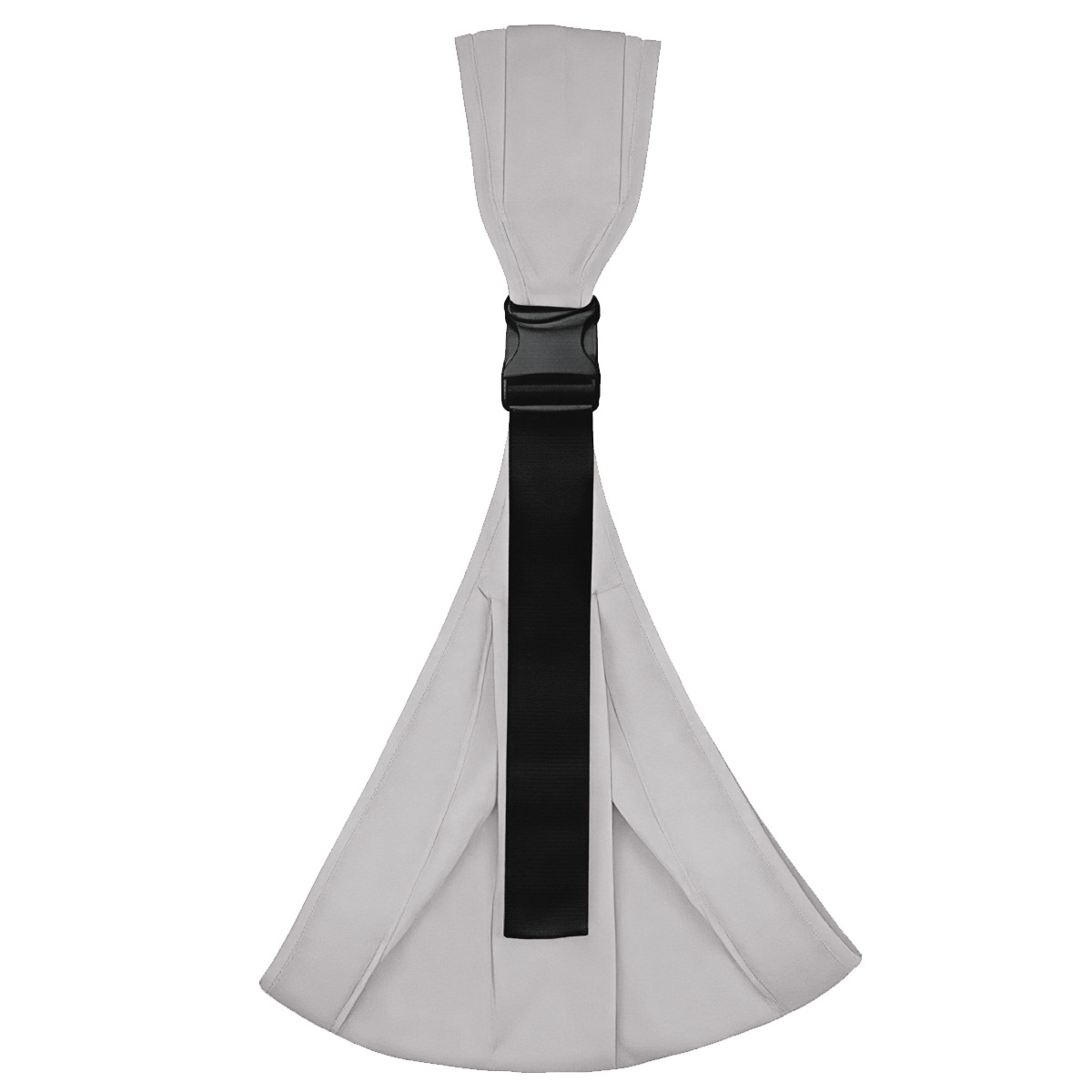 Medium gray