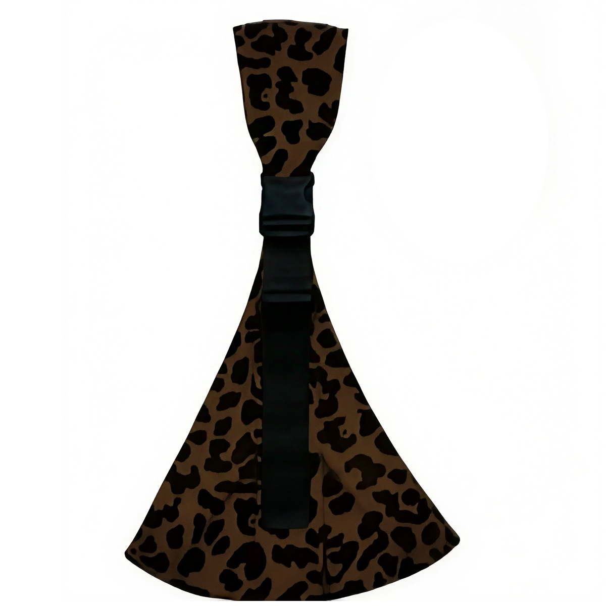 Leopard print