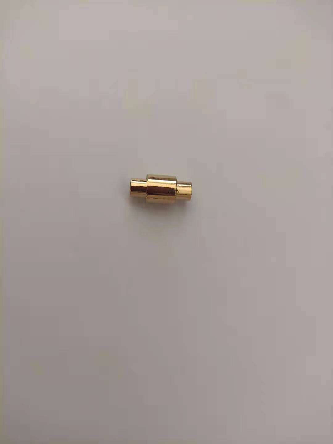 gold Inner diameter 4mm