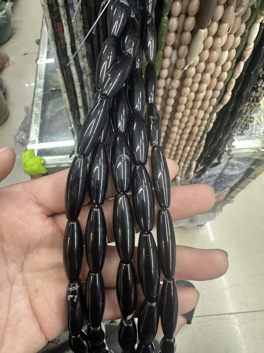 18:R 8*30mm