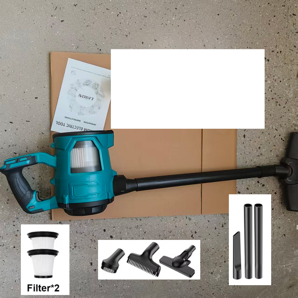 Dust Blower