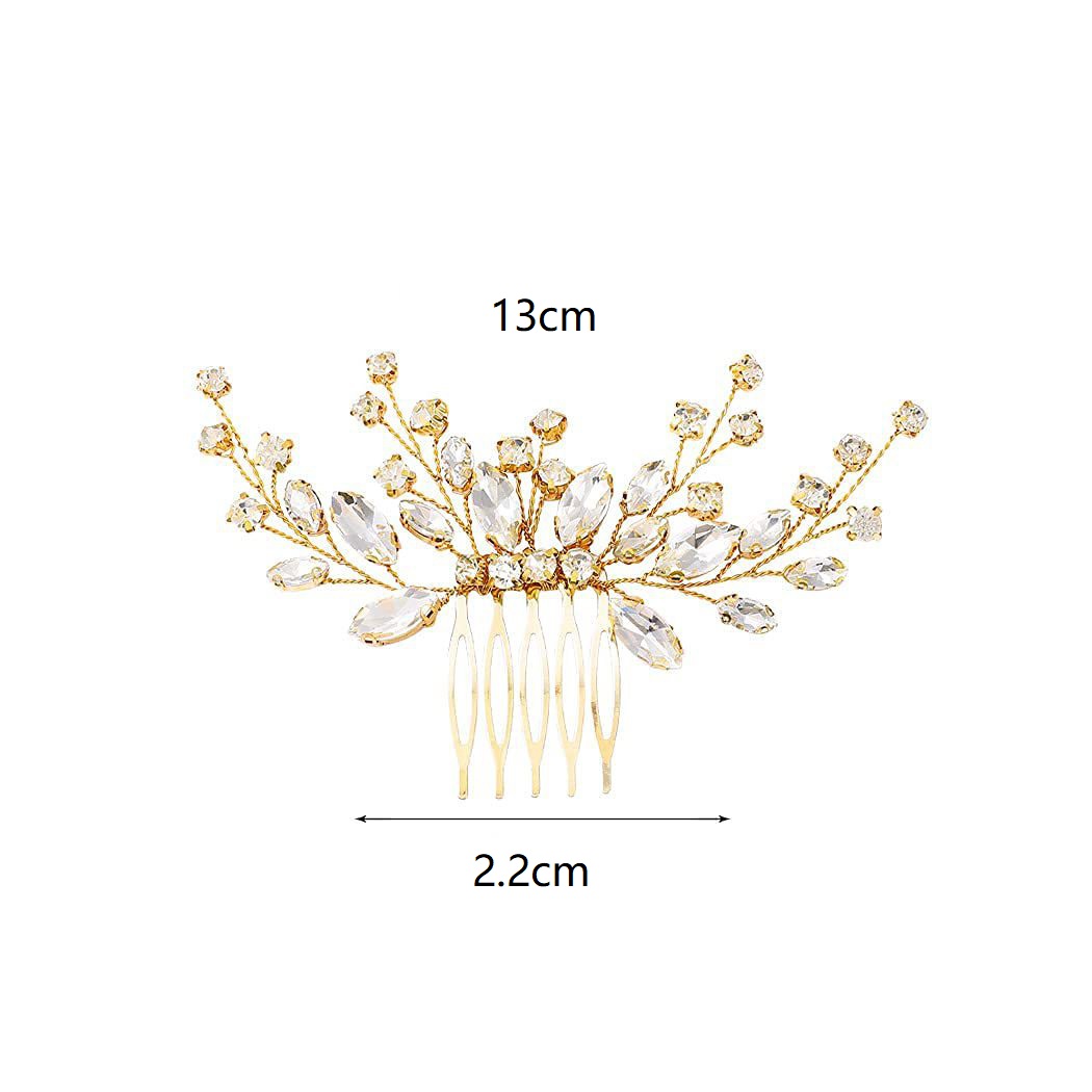 1:gold