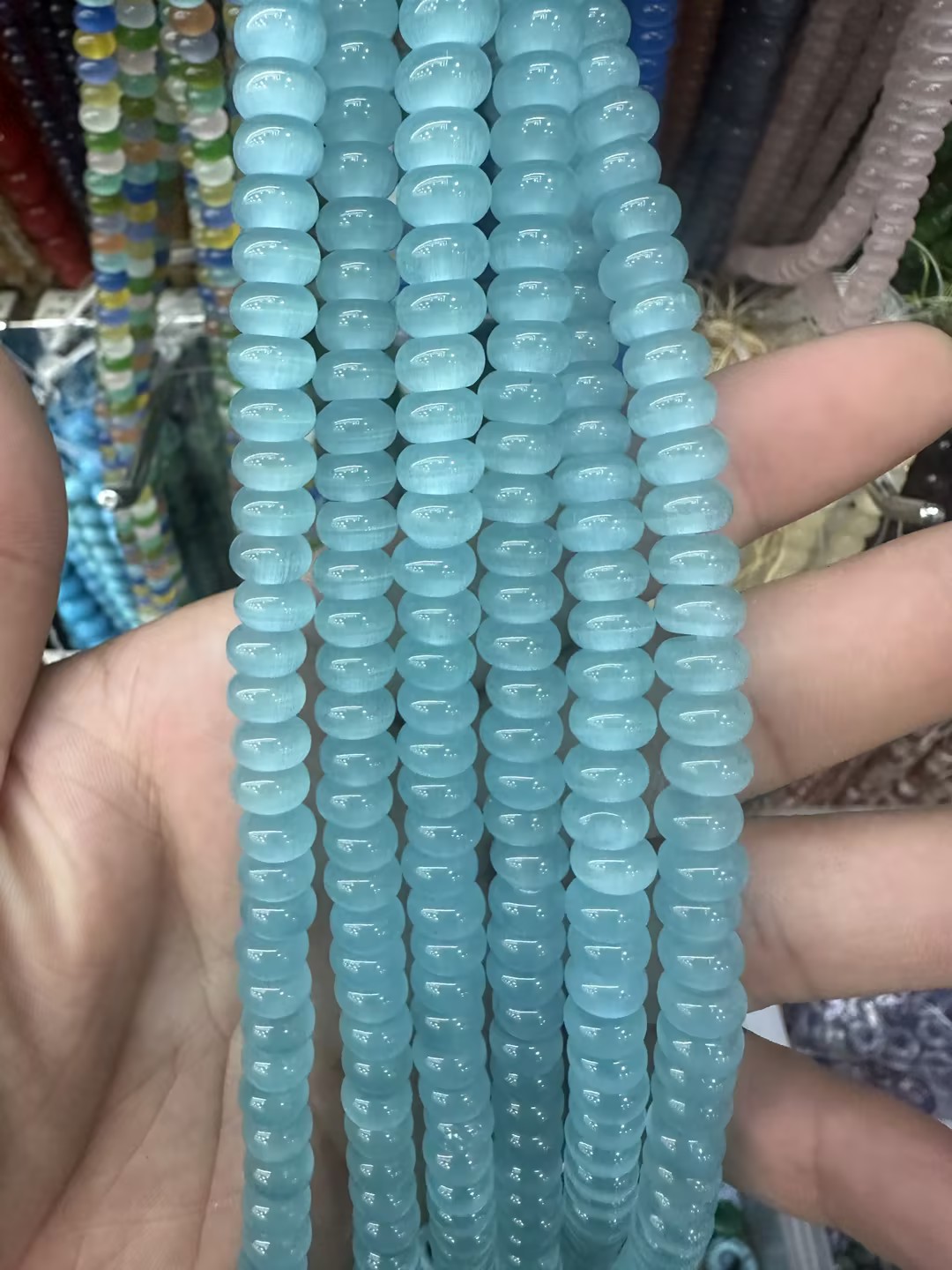 63:Aqua