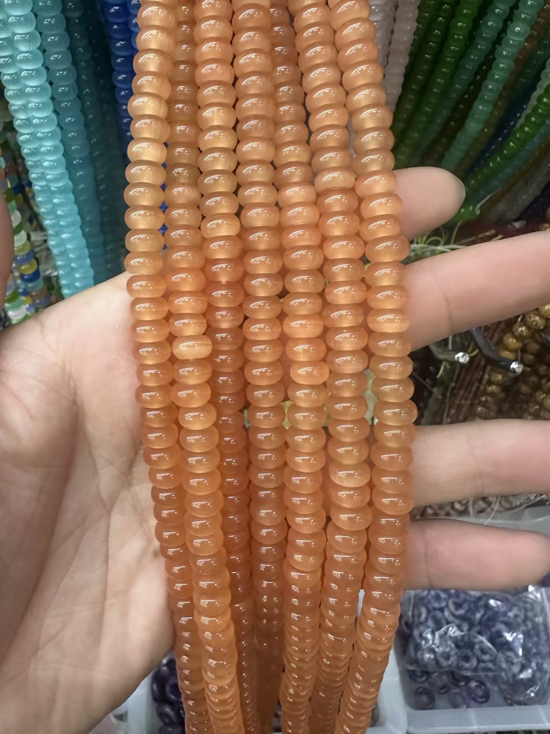 65:water orange