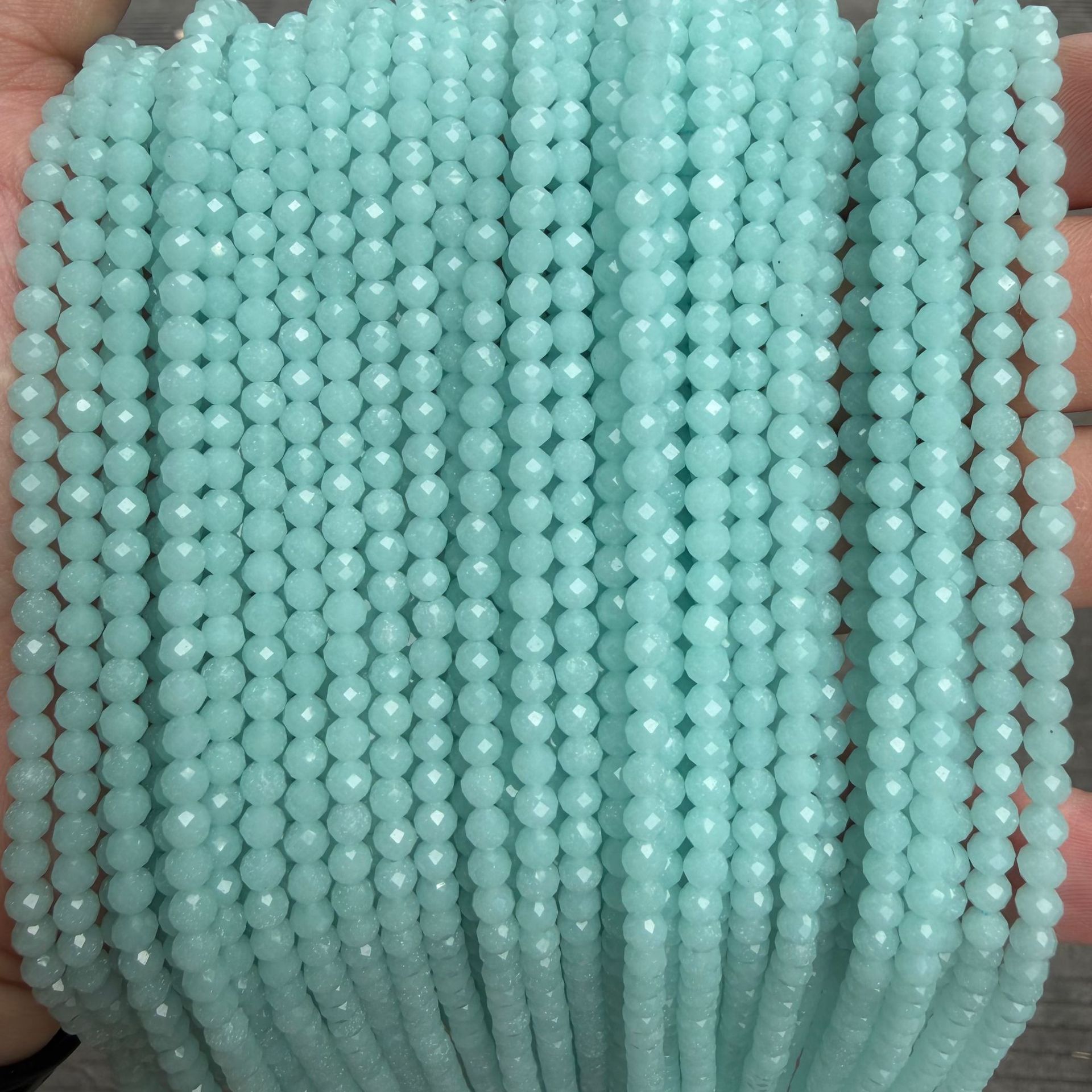 5:light blue